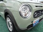 車両画像10