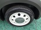 車両画像11