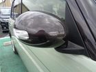 車両画像12