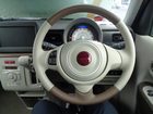 車両画像14