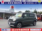 車両画像1