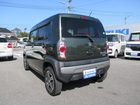 車両画像12