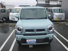 車両画像4