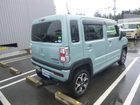 車両画像5