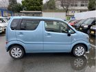 車両画像5