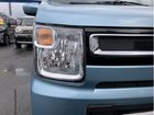 車両画像9