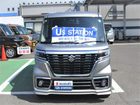 車両画像2
