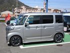 車両画像5