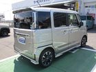 車両画像8