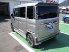 車両画像9