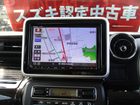 車両画像10