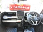 車両画像15
