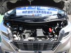 車両画像17
