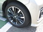 車両画像19