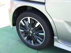 車両画像20