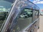車両画像20
