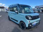 車両画像3