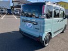 車両画像5
