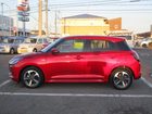車両画像6