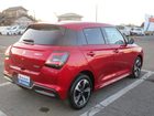 車両画像8
