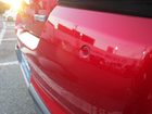 車両画像13