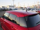 車両画像17