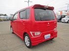 車両画像9
