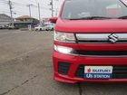 車両画像11