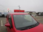車両画像16