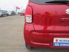 車両画像14