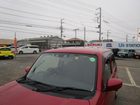 車両画像16