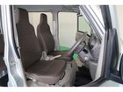 車両画像13