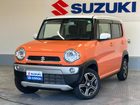 車両画像7