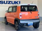 車両画像9