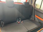 車両画像14