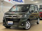 車両画像1