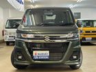 車両画像7