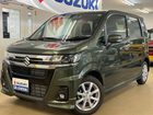 車両画像12