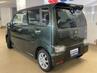 車両画像14