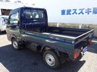 車両画像11