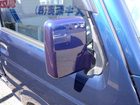 車両画像16