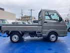車両画像15