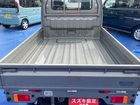 車両画像18