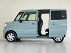 車両画像5