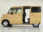 車両画像5