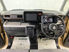 車両画像11
