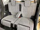 車両画像17