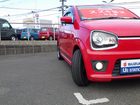 車両画像5