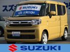 車両画像1