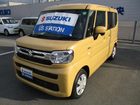 車両画像7